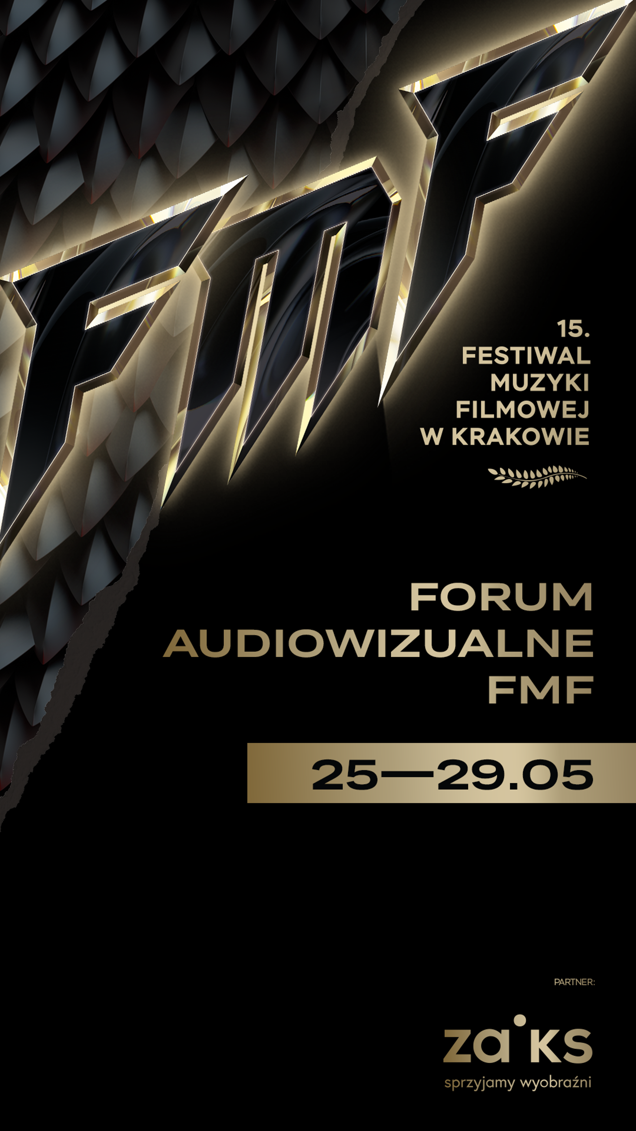 Materiały prasowe