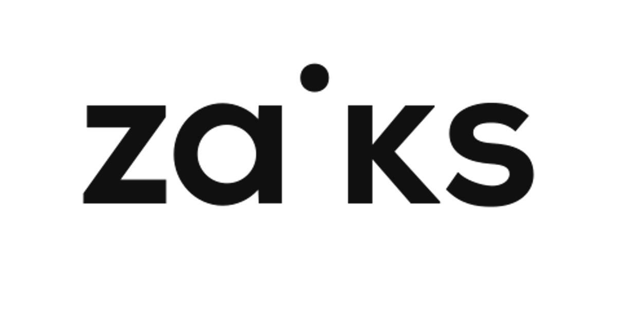 Pl License Licenses - ZAIKS.org