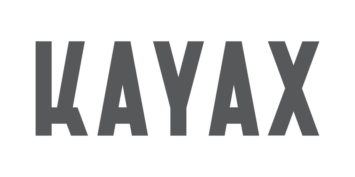 Kayax - ZAIKS.org