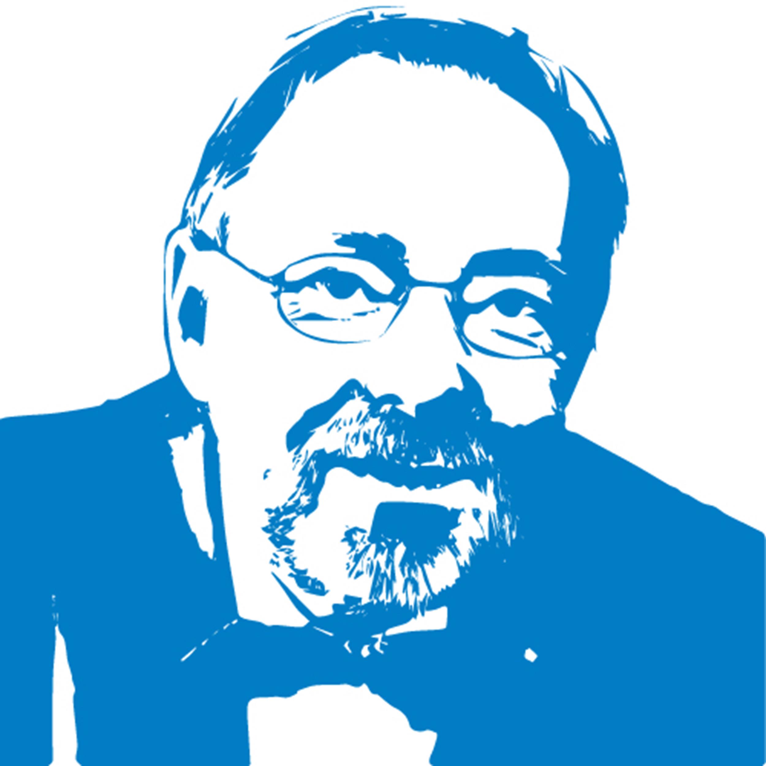 Sławomir Czarnecki