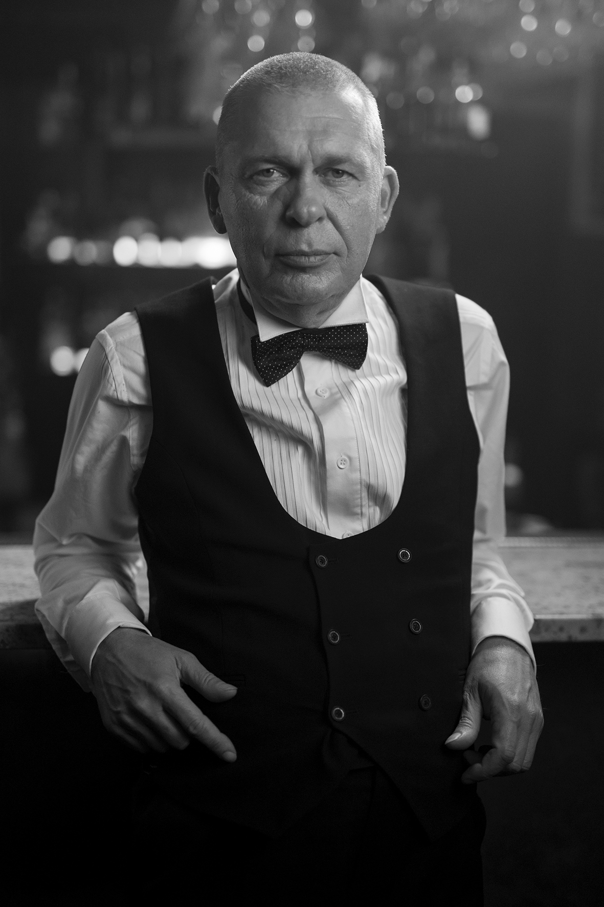 Adam Nowak - ZAIKS.org