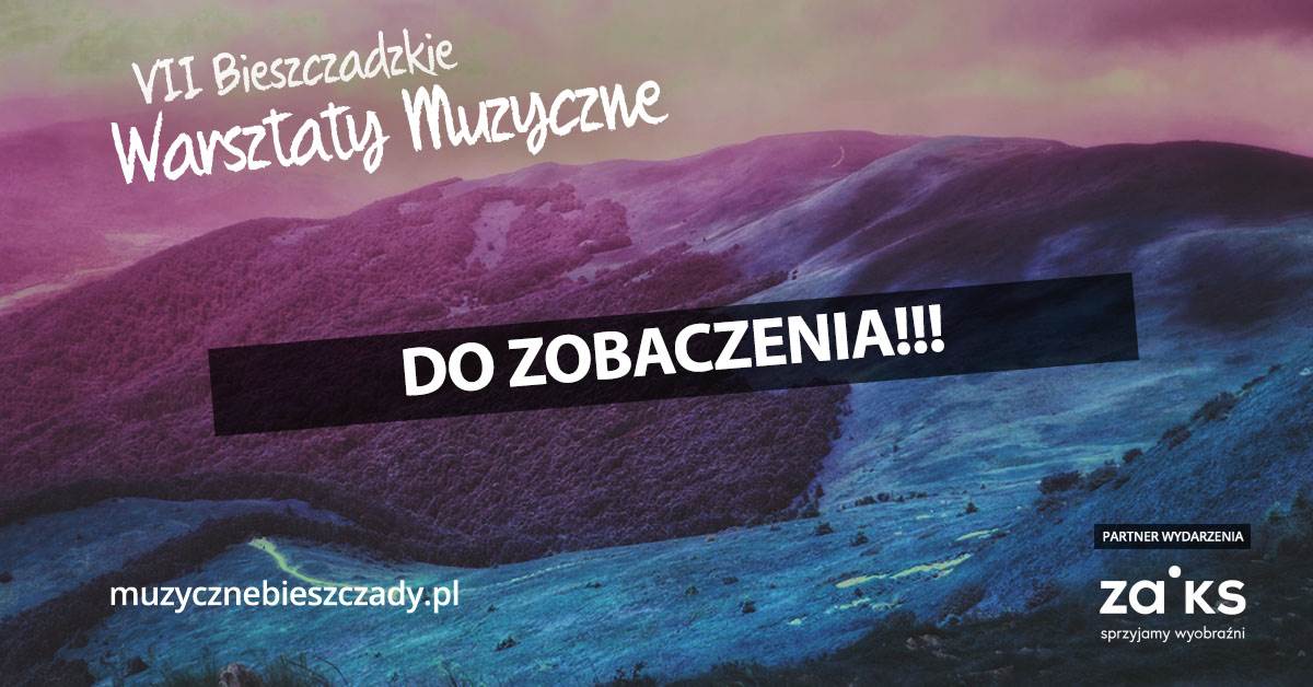 Materiały prasowe