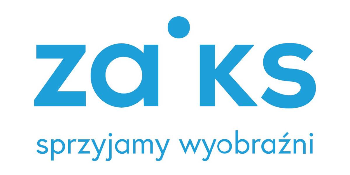 ZAIKS SPRZYJAMY WYOBRA NI intelligence overview